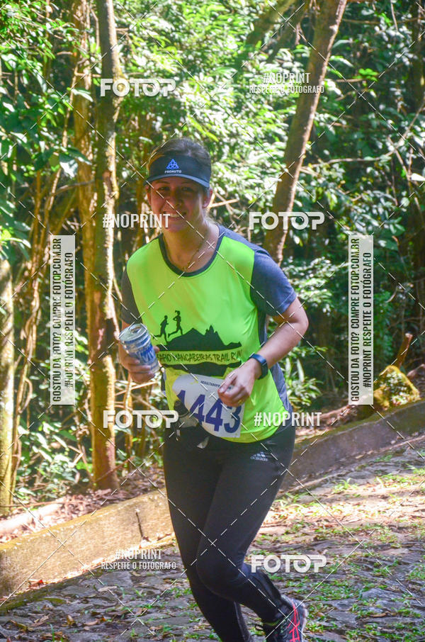 Buy your photos of the eventDESAFIO MANGABEIRAS TRAIL RUN on Fotop