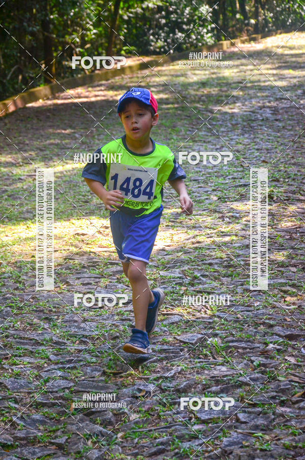 Buy your photos of the eventDESAFIO MANGABEIRAS TRAIL RUN on Fotop