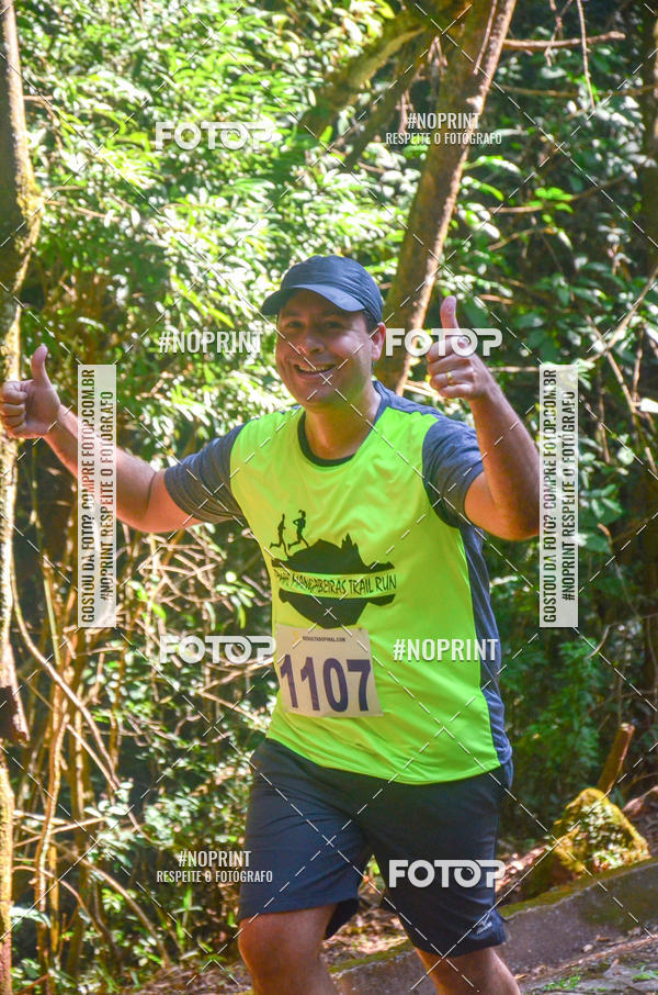 Buy your photos of the eventDESAFIO MANGABEIRAS TRAIL RUN on Fotop