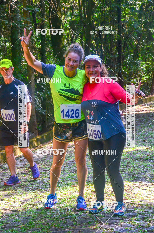 Buy your photos of the eventDESAFIO MANGABEIRAS TRAIL RUN on Fotop