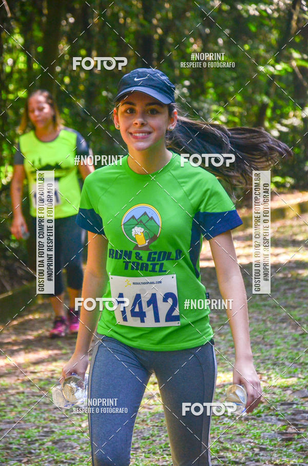 Buy your photos of the eventDESAFIO MANGABEIRAS TRAIL RUN on Fotop