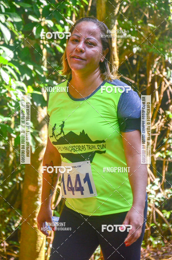 Buy your photos of the eventDESAFIO MANGABEIRAS TRAIL RUN on Fotop