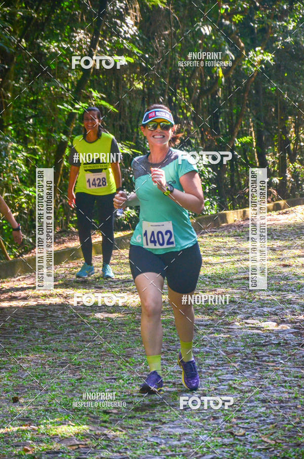 Buy your photos of the eventDESAFIO MANGABEIRAS TRAIL RUN on Fotop