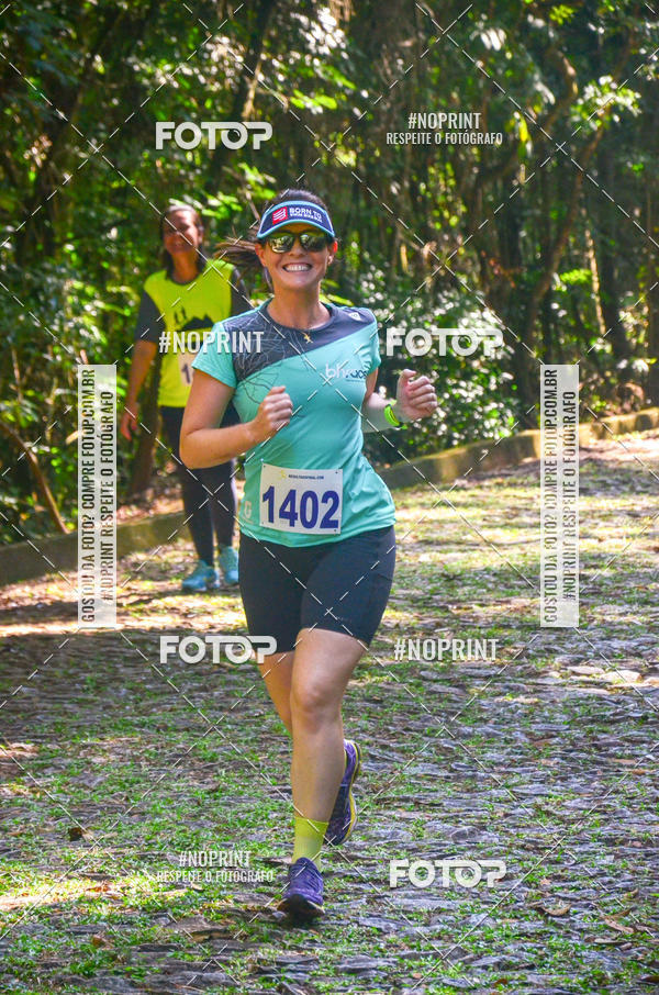 Buy your photos of the eventDESAFIO MANGABEIRAS TRAIL RUN on Fotop