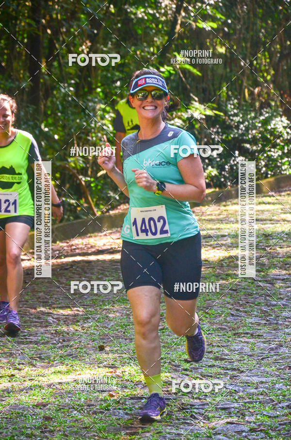 Buy your photos of the eventDESAFIO MANGABEIRAS TRAIL RUN on Fotop