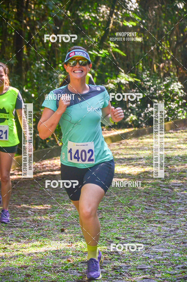 Buy your photos of the eventDESAFIO MANGABEIRAS TRAIL RUN on Fotop