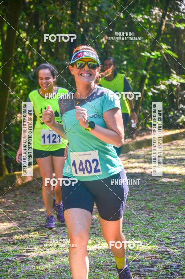 Buy your photos of the eventDESAFIO MANGABEIRAS TRAIL RUN on Fotop