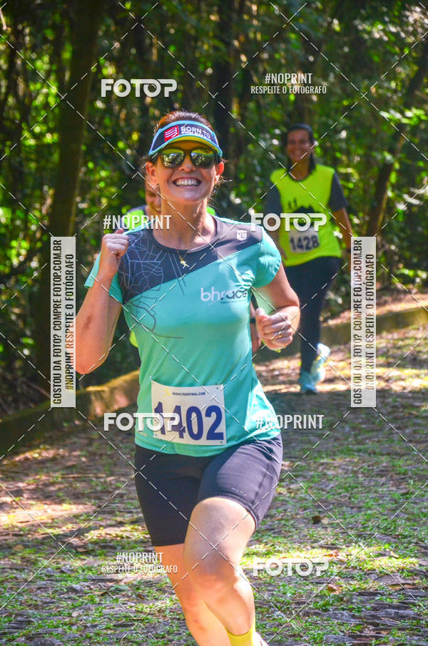 Buy your photos of the eventDESAFIO MANGABEIRAS TRAIL RUN on Fotop