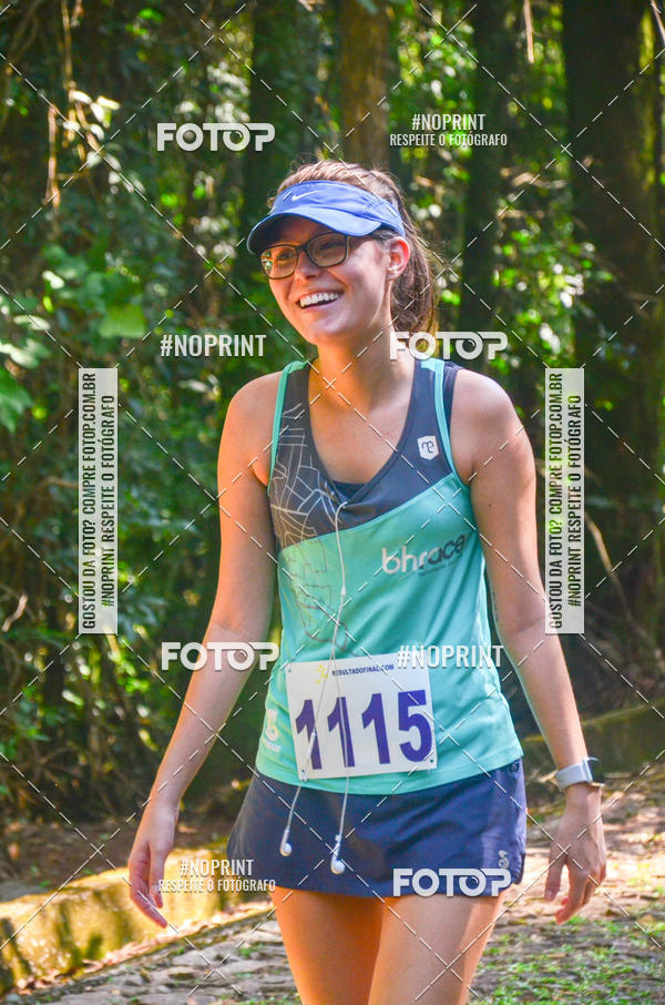 Buy your photos of the eventDESAFIO MANGABEIRAS TRAIL RUN on Fotop