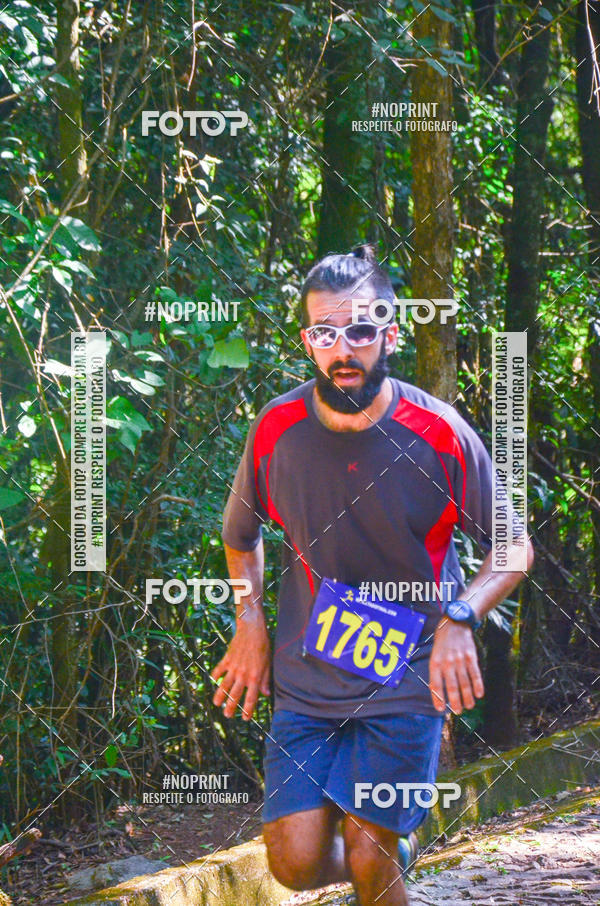 Buy your photos of the eventDESAFIO MANGABEIRAS TRAIL RUN on Fotop