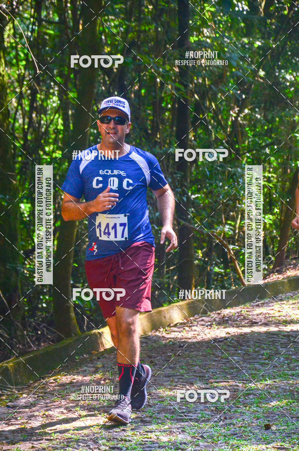 Buy your photos of the eventDESAFIO MANGABEIRAS TRAIL RUN on Fotop