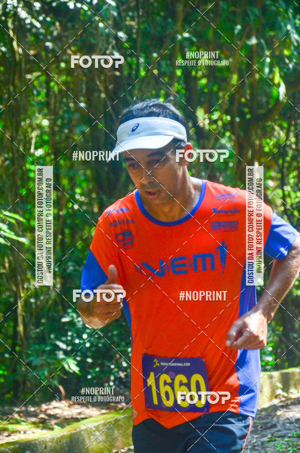 Buy your photos of the eventDESAFIO MANGABEIRAS TRAIL RUN on Fotop
