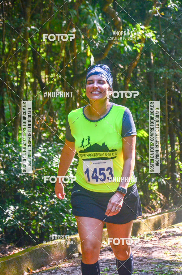 Buy your photos of the eventDESAFIO MANGABEIRAS TRAIL RUN on Fotop