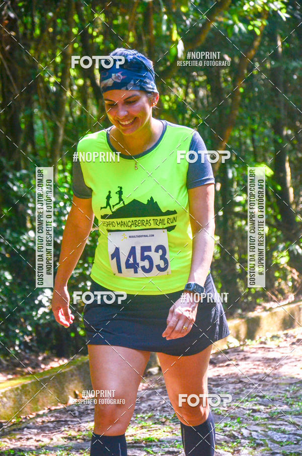 Buy your photos of the eventDESAFIO MANGABEIRAS TRAIL RUN on Fotop