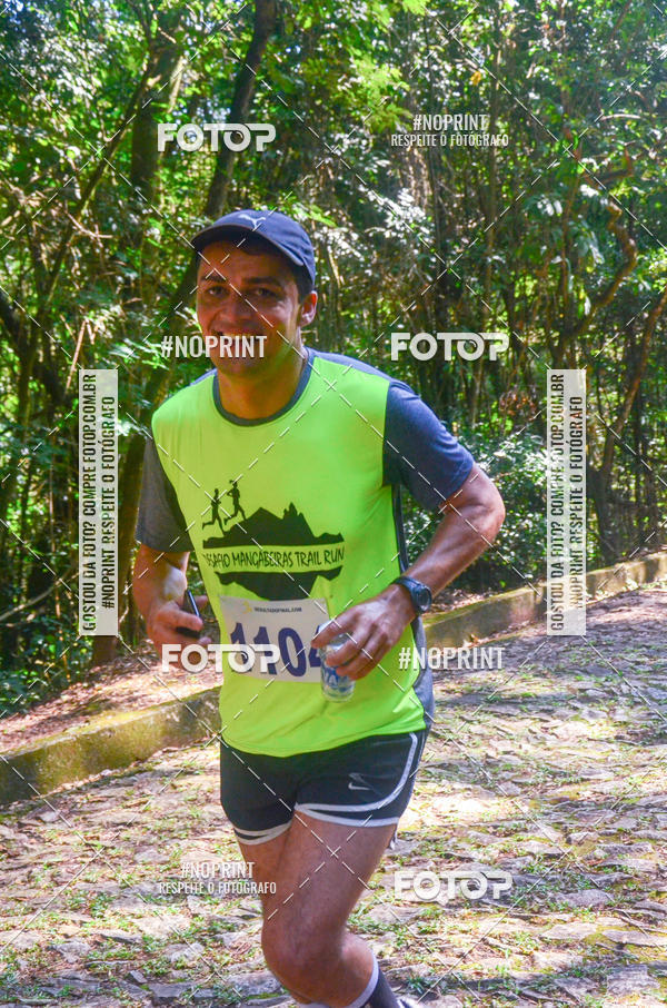 Buy your photos of the eventDESAFIO MANGABEIRAS TRAIL RUN on Fotop