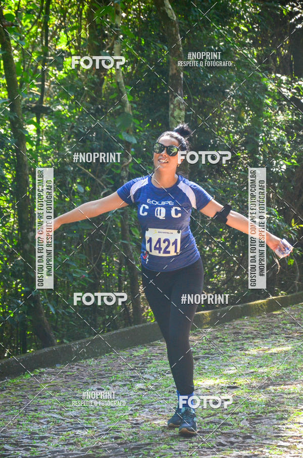 Buy your photos of the eventDESAFIO MANGABEIRAS TRAIL RUN on Fotop