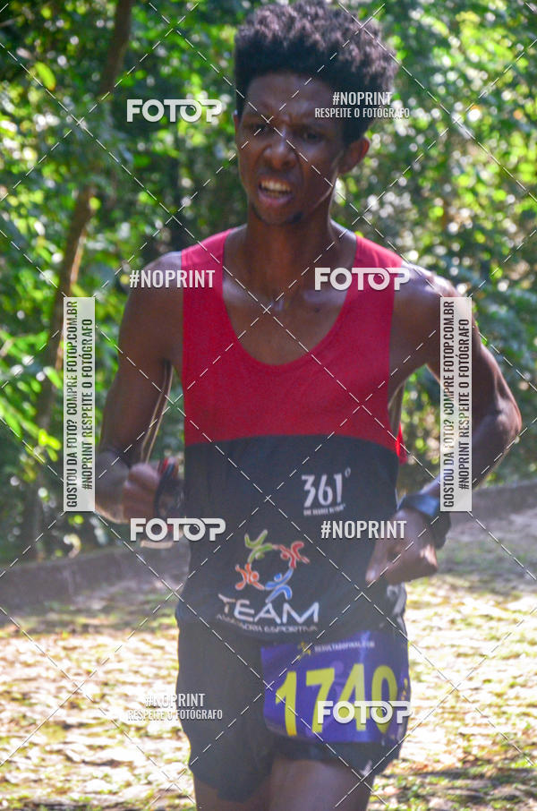 Buy your photos of the eventDESAFIO MANGABEIRAS TRAIL RUN on Fotop