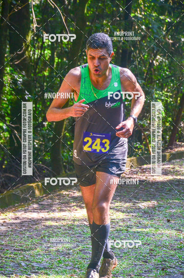 Buy your photos of the eventDESAFIO MANGABEIRAS TRAIL RUN on Fotop