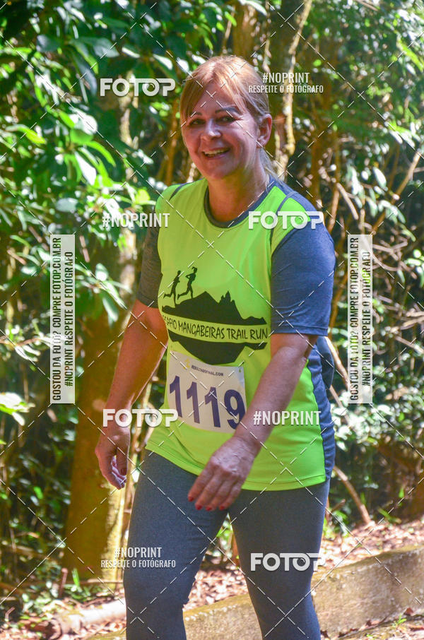 Buy your photos of the eventDESAFIO MANGABEIRAS TRAIL RUN on Fotop