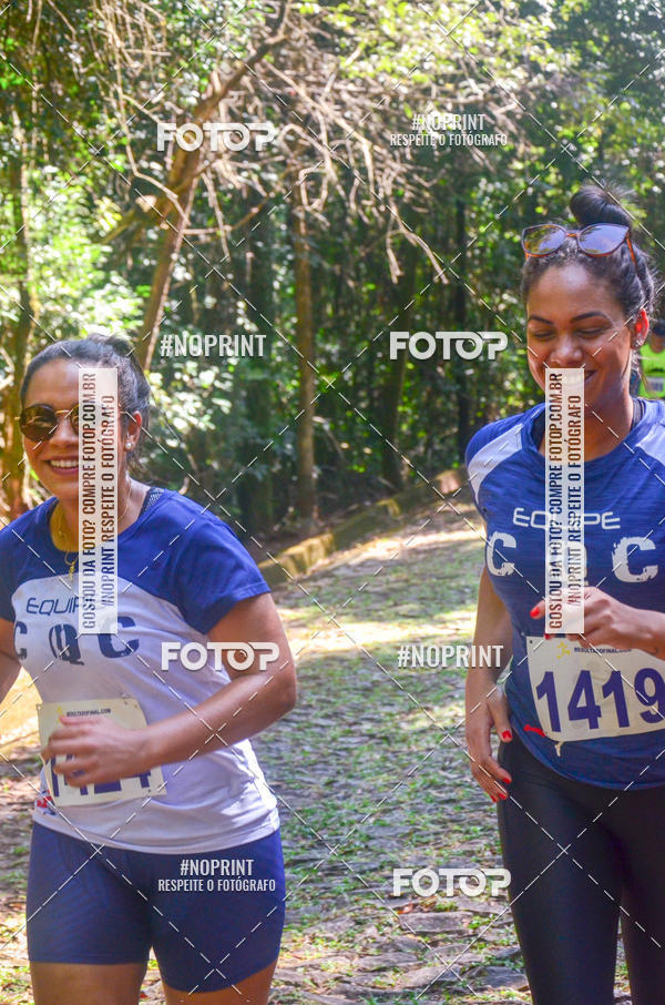 Buy your photos of the eventDESAFIO MANGABEIRAS TRAIL RUN on Fotop