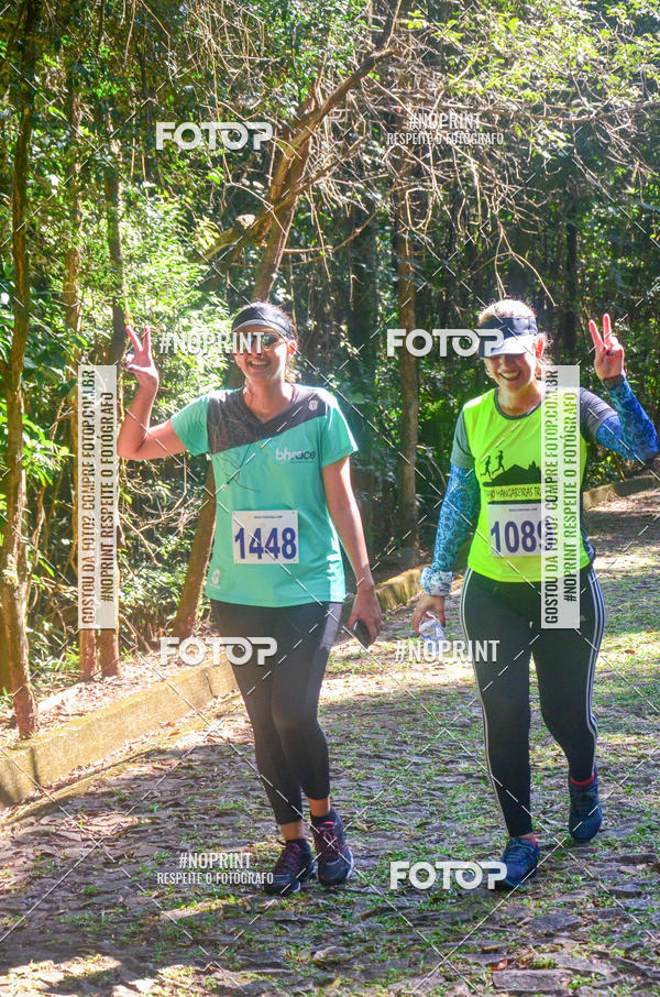 Buy your photos of the eventDESAFIO MANGABEIRAS TRAIL RUN on Fotop