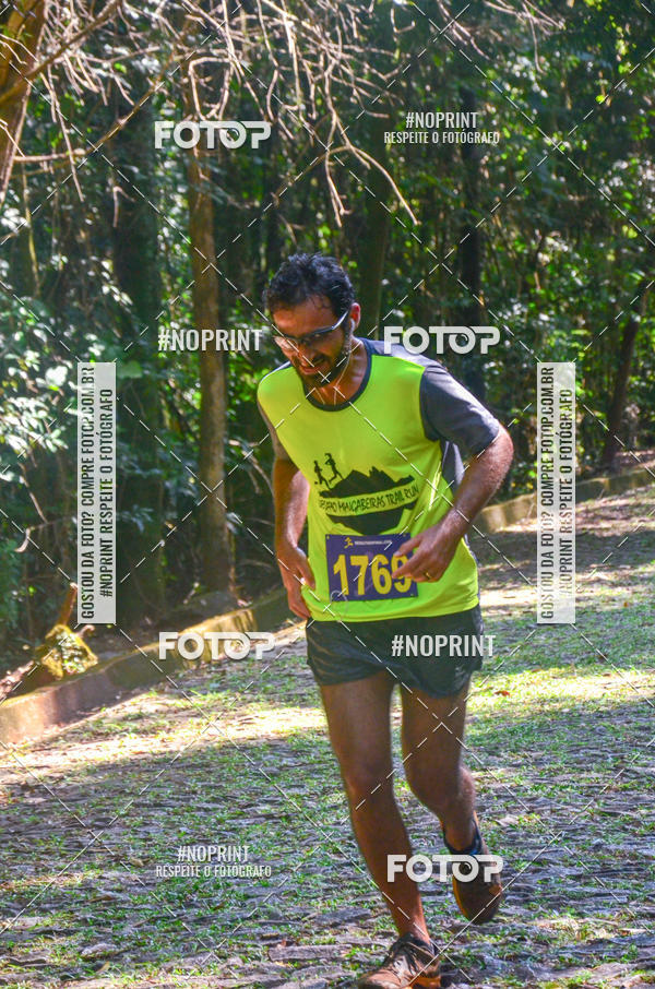 Buy your photos of the eventDESAFIO MANGABEIRAS TRAIL RUN on Fotop