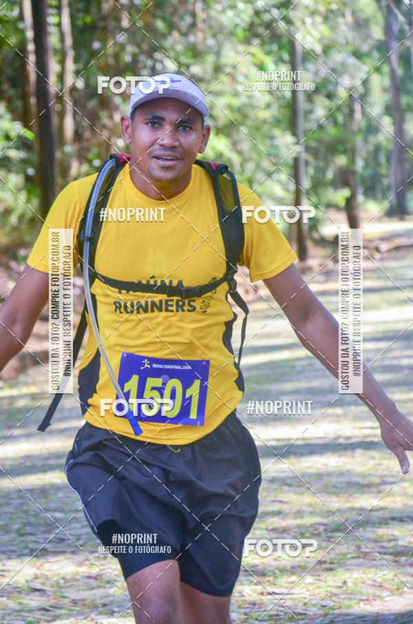 Buy your photos of the eventDESAFIO MANGABEIRAS TRAIL RUN on Fotop