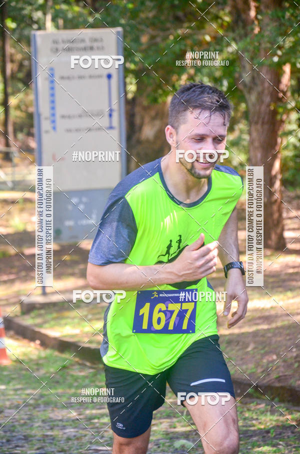 Buy your photos of the eventDESAFIO MANGABEIRAS TRAIL RUN on Fotop