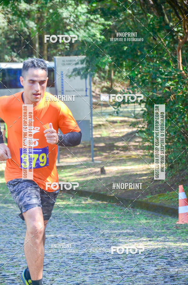 Buy your photos of the eventDESAFIO MANGABEIRAS TRAIL RUN on Fotop