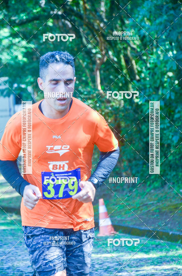Buy your photos of the eventDESAFIO MANGABEIRAS TRAIL RUN on Fotop