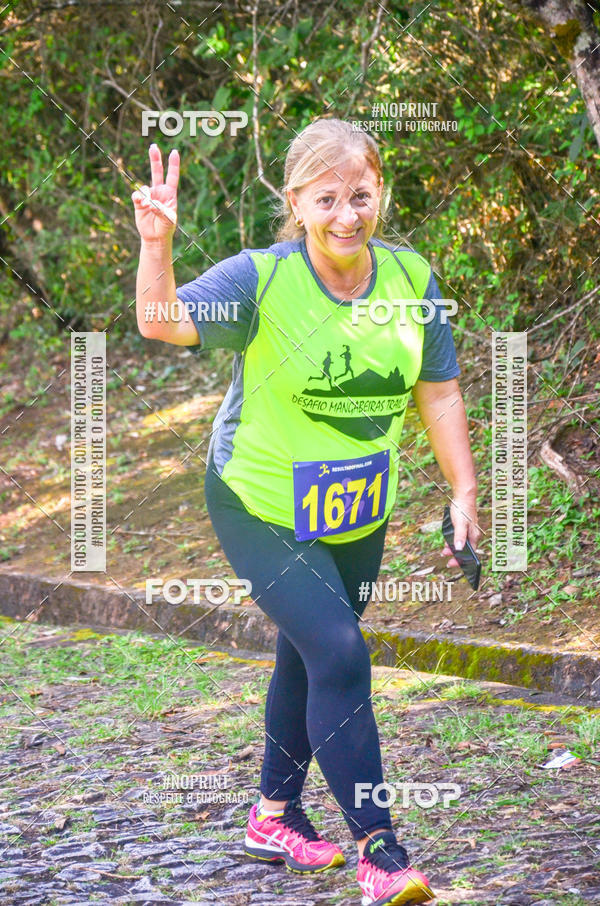Buy your photos of the eventDESAFIO MANGABEIRAS TRAIL RUN on Fotop