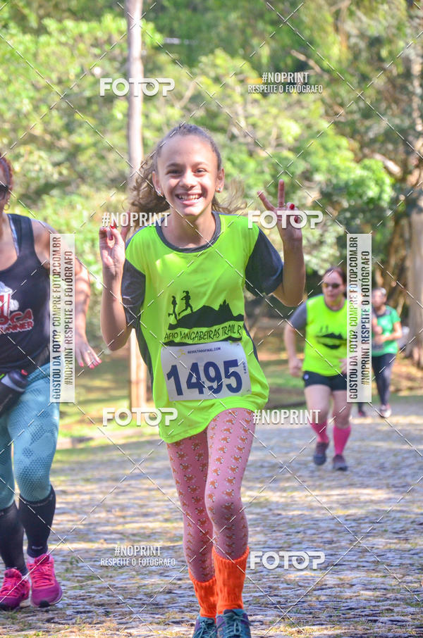 Buy your photos of the eventDESAFIO MANGABEIRAS TRAIL RUN on Fotop