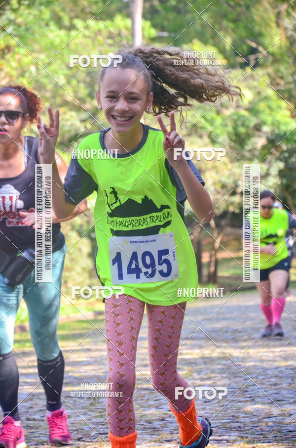 Buy your photos of the eventDESAFIO MANGABEIRAS TRAIL RUN on Fotop