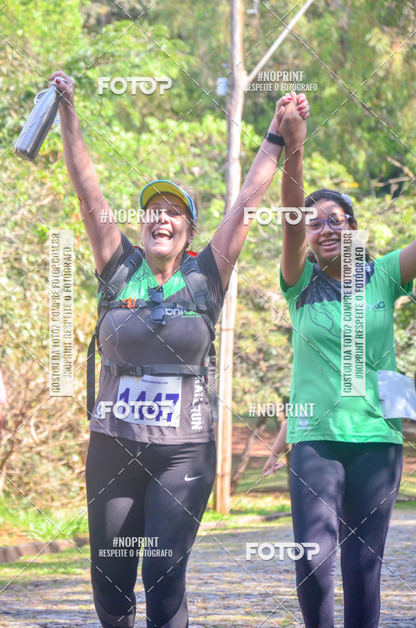 Buy your photos of the eventDESAFIO MANGABEIRAS TRAIL RUN on Fotop