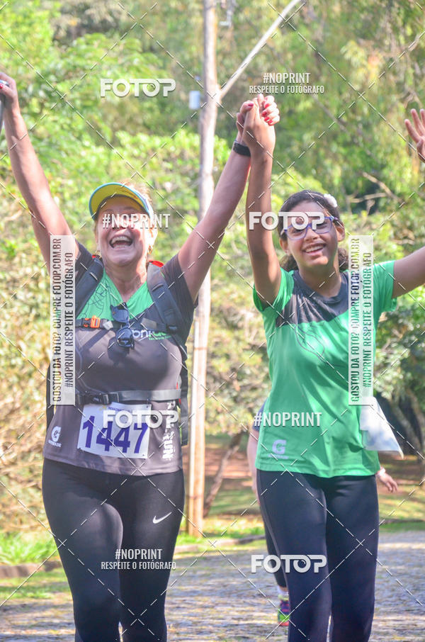 Buy your photos of the eventDESAFIO MANGABEIRAS TRAIL RUN on Fotop