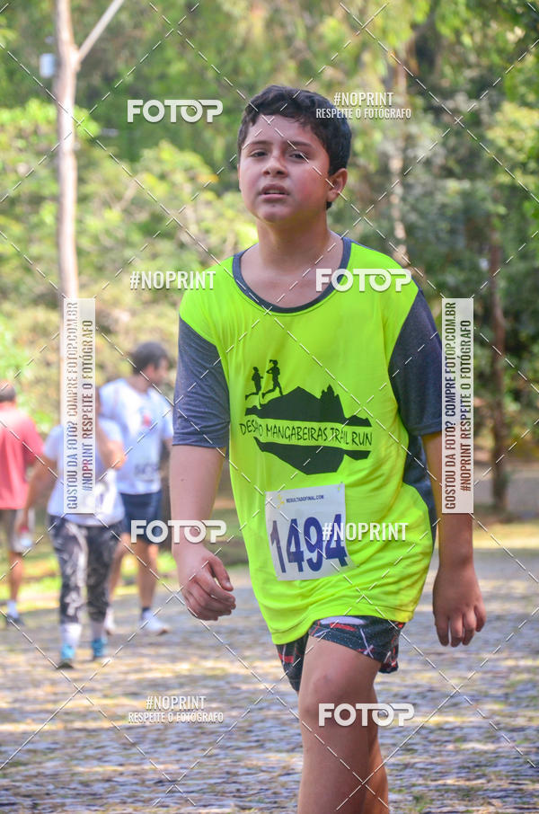 Buy your photos of the eventDESAFIO MANGABEIRAS TRAIL RUN on Fotop