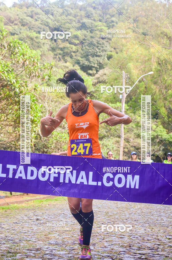 Buy your photos of the eventDESAFIO MANGABEIRAS TRAIL RUN on Fotop