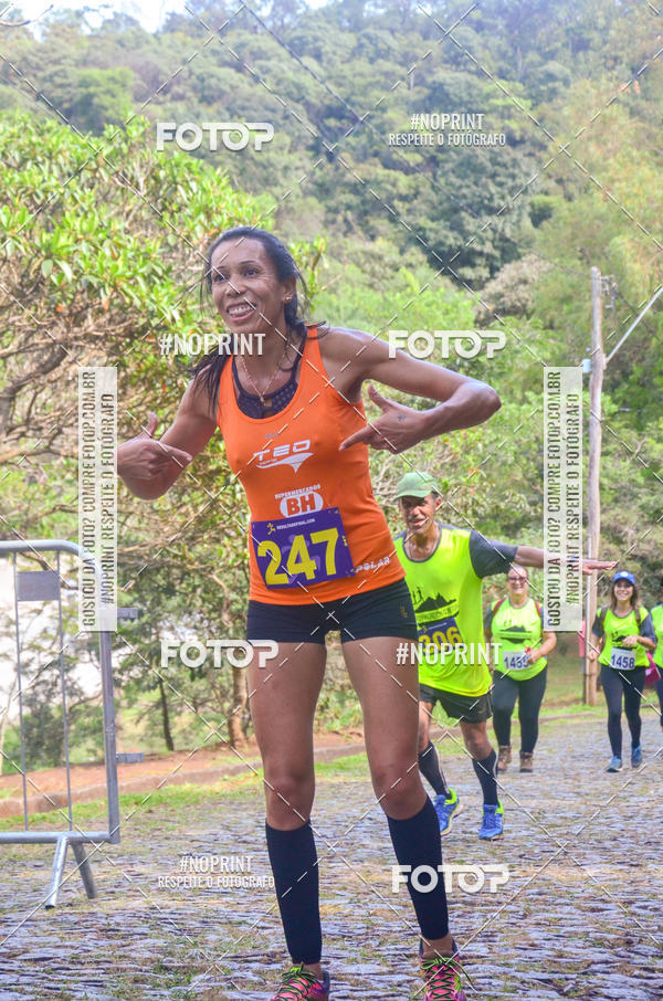 Buy your photos of the eventDESAFIO MANGABEIRAS TRAIL RUN on Fotop