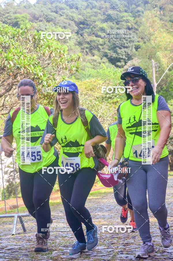 Buy your photos of the eventDESAFIO MANGABEIRAS TRAIL RUN on Fotop