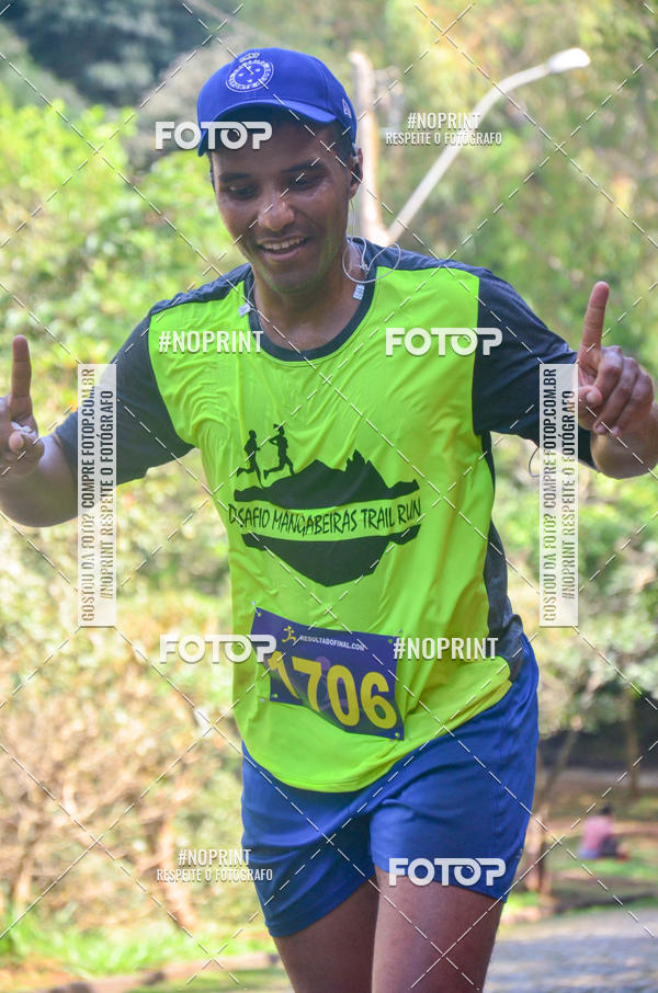 Buy your photos of the eventDESAFIO MANGABEIRAS TRAIL RUN on Fotop
