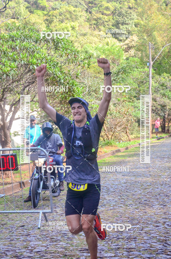 Buy your photos of the eventDESAFIO MANGABEIRAS TRAIL RUN on Fotop