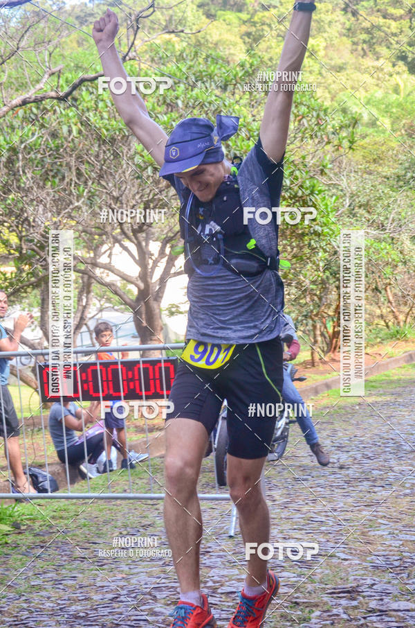 Buy your photos of the eventDESAFIO MANGABEIRAS TRAIL RUN on Fotop