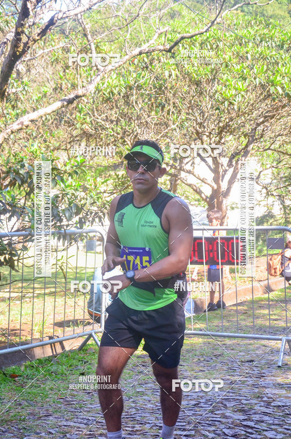 Buy your photos of the eventDESAFIO MANGABEIRAS TRAIL RUN on Fotop