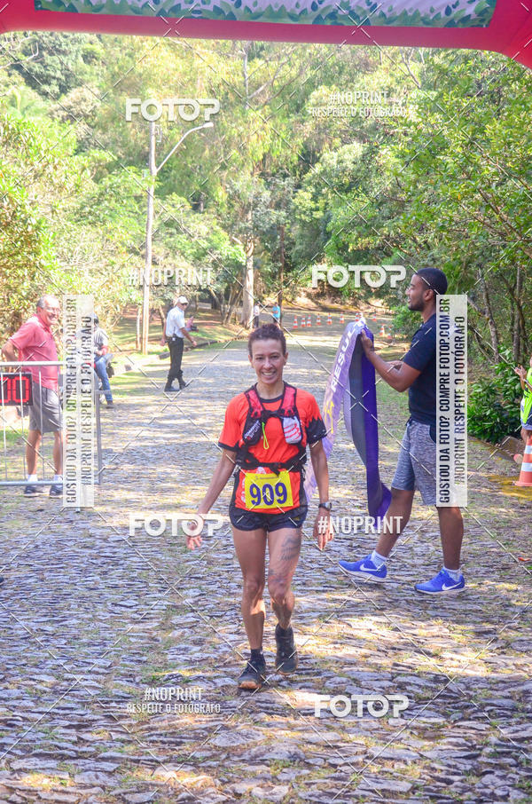 Buy your photos of the eventDESAFIO MANGABEIRAS TRAIL RUN on Fotop
