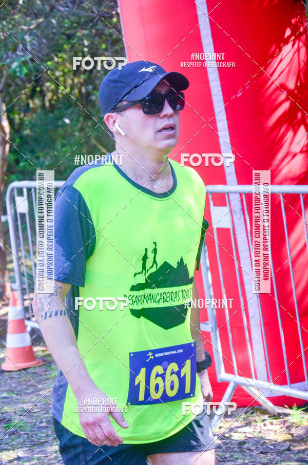 Buy your photos of the eventDESAFIO MANGABEIRAS TRAIL RUN on Fotop