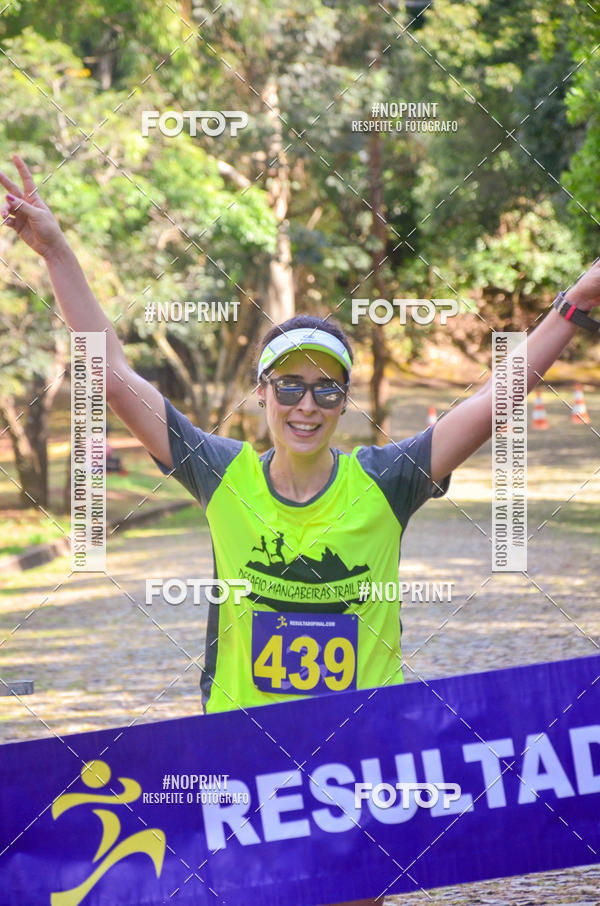 Buy your photos of the eventDESAFIO MANGABEIRAS TRAIL RUN on Fotop