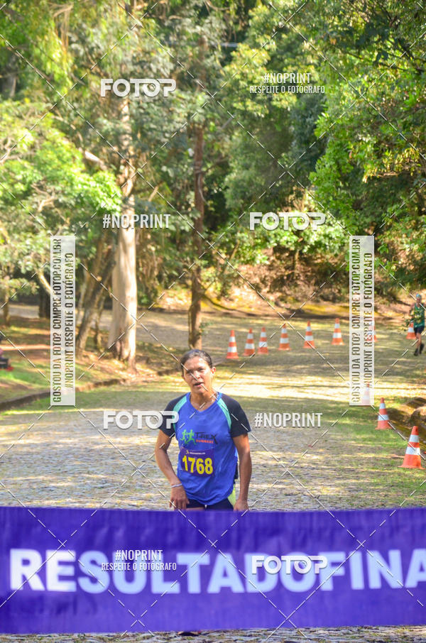 Buy your photos of the eventDESAFIO MANGABEIRAS TRAIL RUN on Fotop