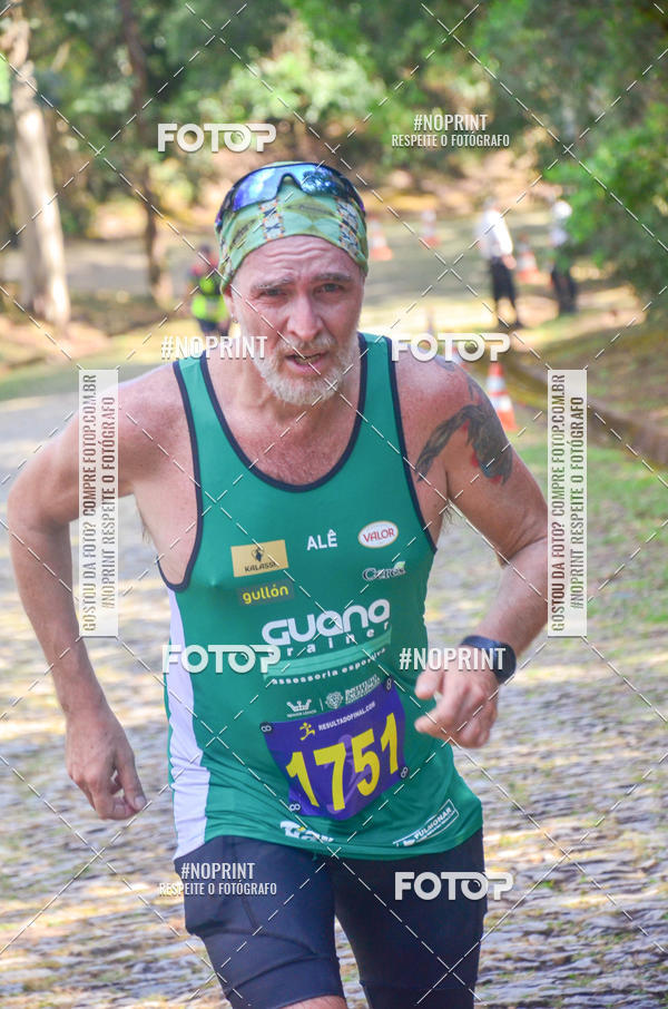 Buy your photos of the eventDESAFIO MANGABEIRAS TRAIL RUN on Fotop