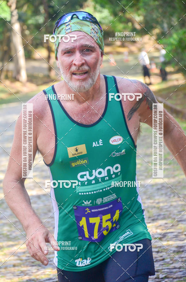 Buy your photos of the eventDESAFIO MANGABEIRAS TRAIL RUN on Fotop