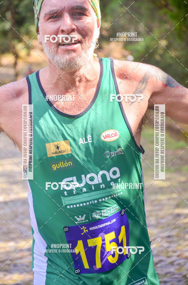Buy your photos of the eventDESAFIO MANGABEIRAS TRAIL RUN on Fotop